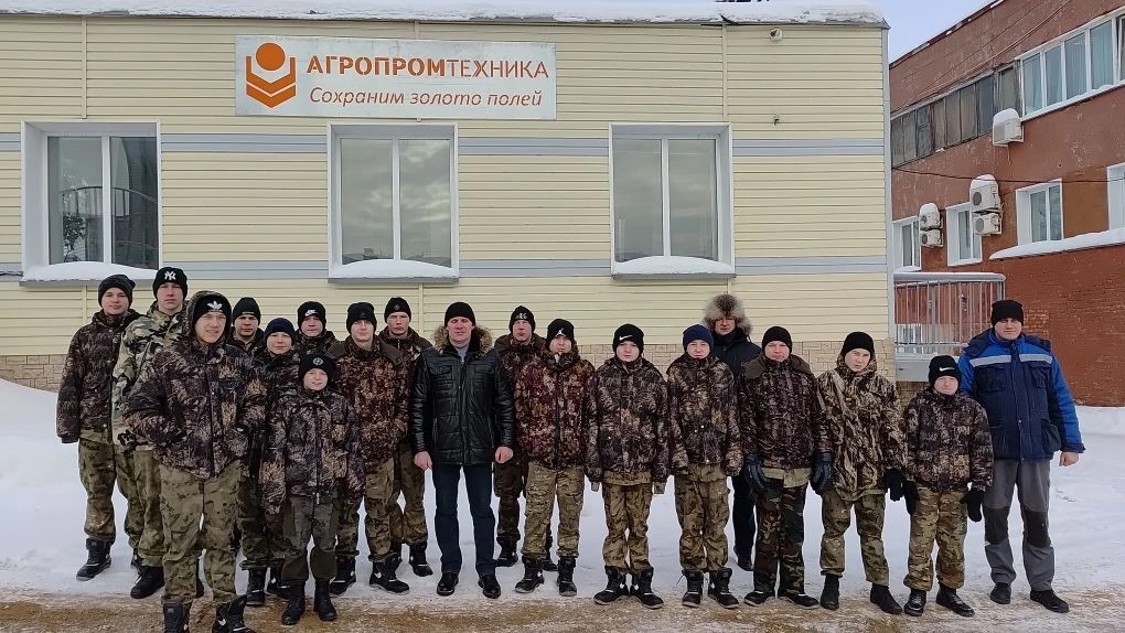 GqTzY5QhpWQaYOVZCSnDSANFLwySwTRXpFDhi5YlVLWngi0MgG0pcSz4vIg-yB6vJzwBoGTgfpxRaHU7aEbEoGH6