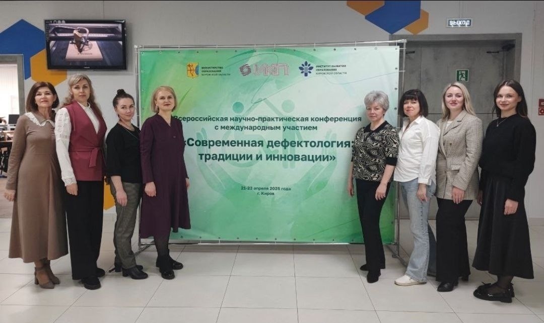 Gre4gRA3sHTPsF0KS7jd78Sq7hfHoTa0M-i3Y9pa9qe5FQgMAhMrqHVgj6M_VGiPu_ZZH6uqtV4lyik4vQeVUSZR