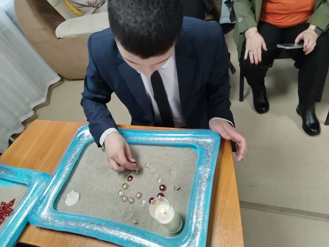 H3re161HaTicXysxa2zdOKKOygJPUQq2RUX_Rawo59cj_fhA90hwaNq5LN2sLNE7JLwhXpZ6q-cy5E9Uf_PoVlL5