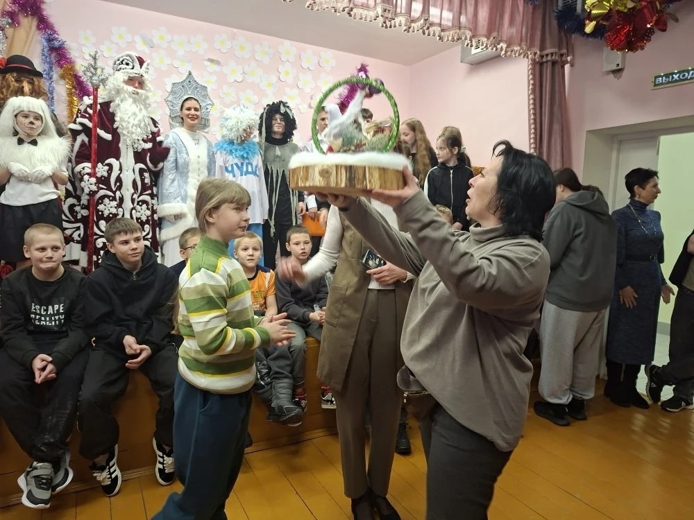 HMraTq8lWKsdsbEM-vpmQbX5cAOJ02H374hZcd8KFxK7gZ2-zqR7W6IbjxlzhKb45BfYtDlh6qG58PhxyKltx_CJ