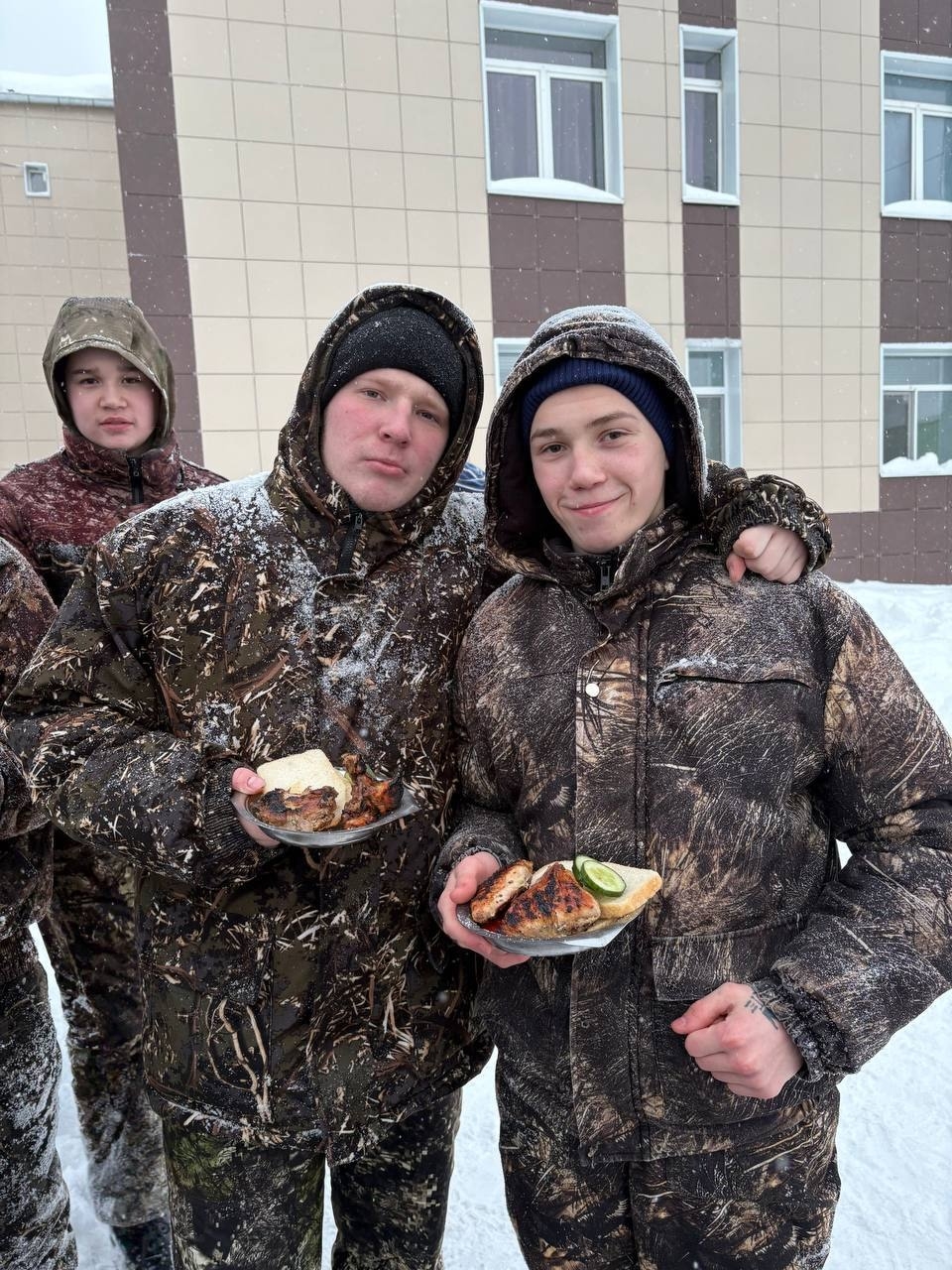 HN85L6aJt-wFPwf7o765c-HuFFE51V0QCs8Q4sIX97TjFYhGIrxairQM5COeHwwcFp6r2DZnfAaOwlFr-P7-szjM