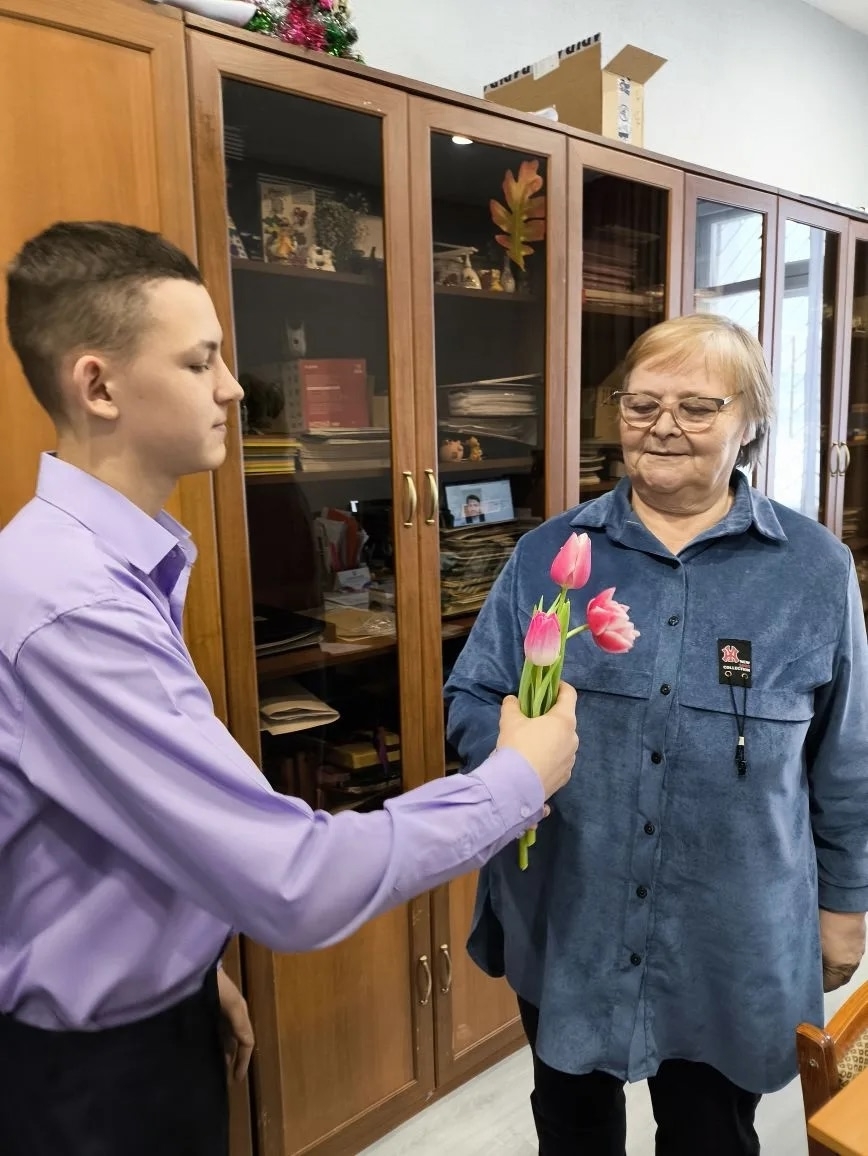 HxXT2bUh1arGeIn6Ay5oyqkE5mKbKOQuR8R3XPRj8v57F9lC2ONrC9Y7zUPYmiT-tW0C7lgxr3HAz62MYAIB16f-