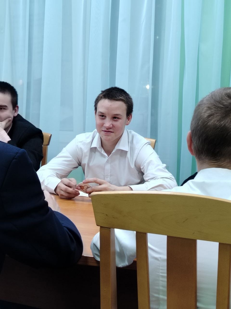 I33qlwvIvB5hQ85vCf5V9KkU9EgDCEGwX2Qijh2lL8fLIgnV7HYagD05zqD1UdiDpYAyc0bOhjoez5Q0TVq2RGId