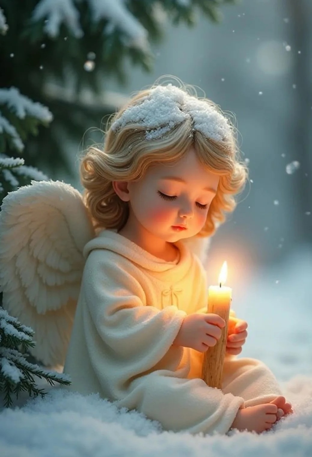 IILgI5saHabuBPGu-4TmQpPwNPOEIHA2yhg8UBJspIBXtQD-1bW3OHrQSpgF1mX_xImI69XCcLCatkklKD7v__4c