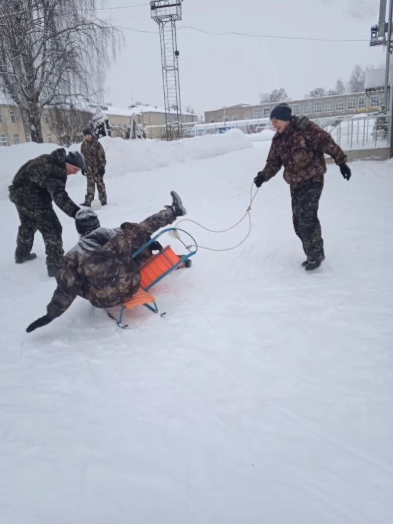 IVEUNW91-KXafgbzuanuTnpF9lMmm_O_zycPOk5xIgZx7Ru0FAx4gLoegXF2lEQF6UNjPk2DwPfKxZ2LZtMzgwvF