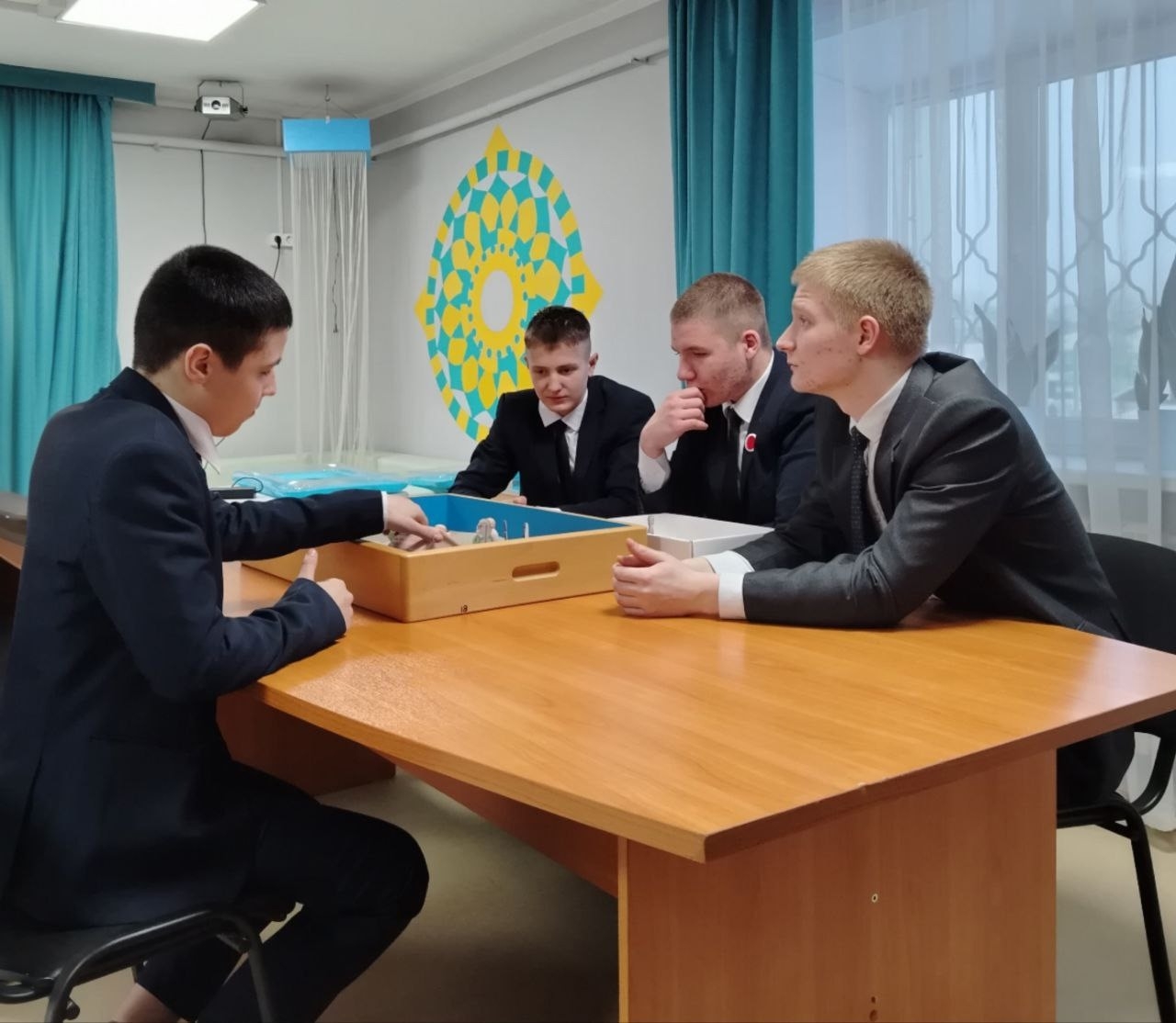 K3kaqSZ52BsPlLiPs71mouMAgS3nOVSLtgv7Jt-YVpUChAvbFtQvX7qCPqdkq3zY6GwbweBA7aCy4bgg_bXuMXHV