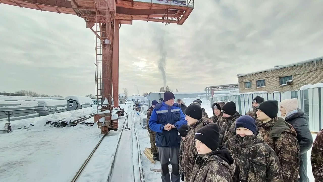 K5yYNcLeSxpNRgOSPKXG-CYnOgmRTiWQogivt2rMNt33K8NBjM_kdJZ-1mWd5RadugmBg-s_KVzmlj6FedJn4a7e