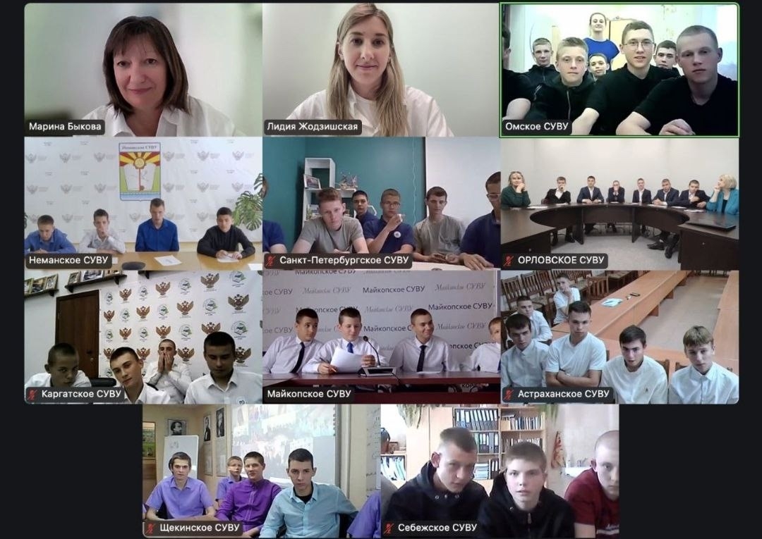 LmH9C2CB5CQlNEQw4EHJ9m7sSkOA7Fh_6OA1YdhEITzr8fhF2BlLATVKZj-P-57y-Vr2tmS_CigdBSOV4mIJzDLw