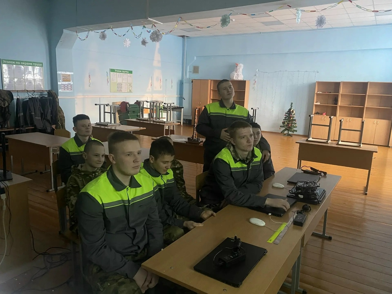 M3vWpJ5cM5gqOiI1W2Rf-ZZse3rjGWVNaUjpQb9tw9vDIEp6vpV3wxBY0izifsfz7NwJmZieRH2OAgXtTCa5fHpd