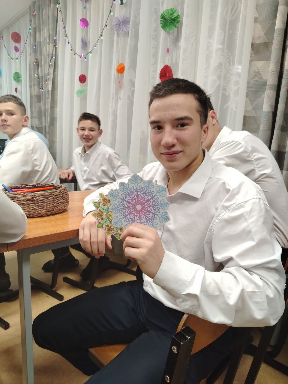 M53-MyBT-ytivTTGq5bTqlLgggSjUePyxsKWJxYEjUt4QEHWoit_-25GGOnExczV9Ld_5FrnOvdYsJMSWXU9XOxT