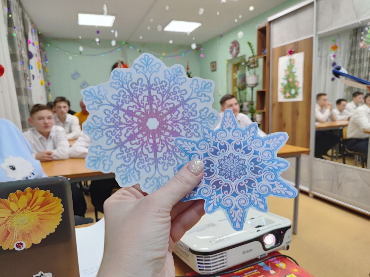 _-M5_RpQQMpHt222ENLGwi1bp8nrWdKyiltO64tKIrweHh8Q5XFJEluPH2Y_NLan1_dlqAU7mzPl-A0JdSxPb8In