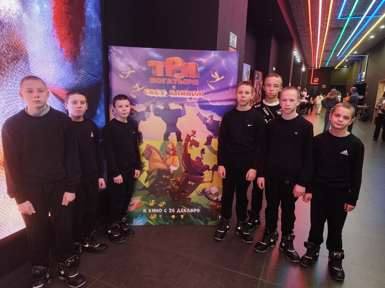 Mp17qh6E7mAbl_BI6GStDcLcRx6H48500367pR9TczOdQYp_hlxSu4aGW846QGsxGyyeIR7CaOTD4UfOEowIyvKY