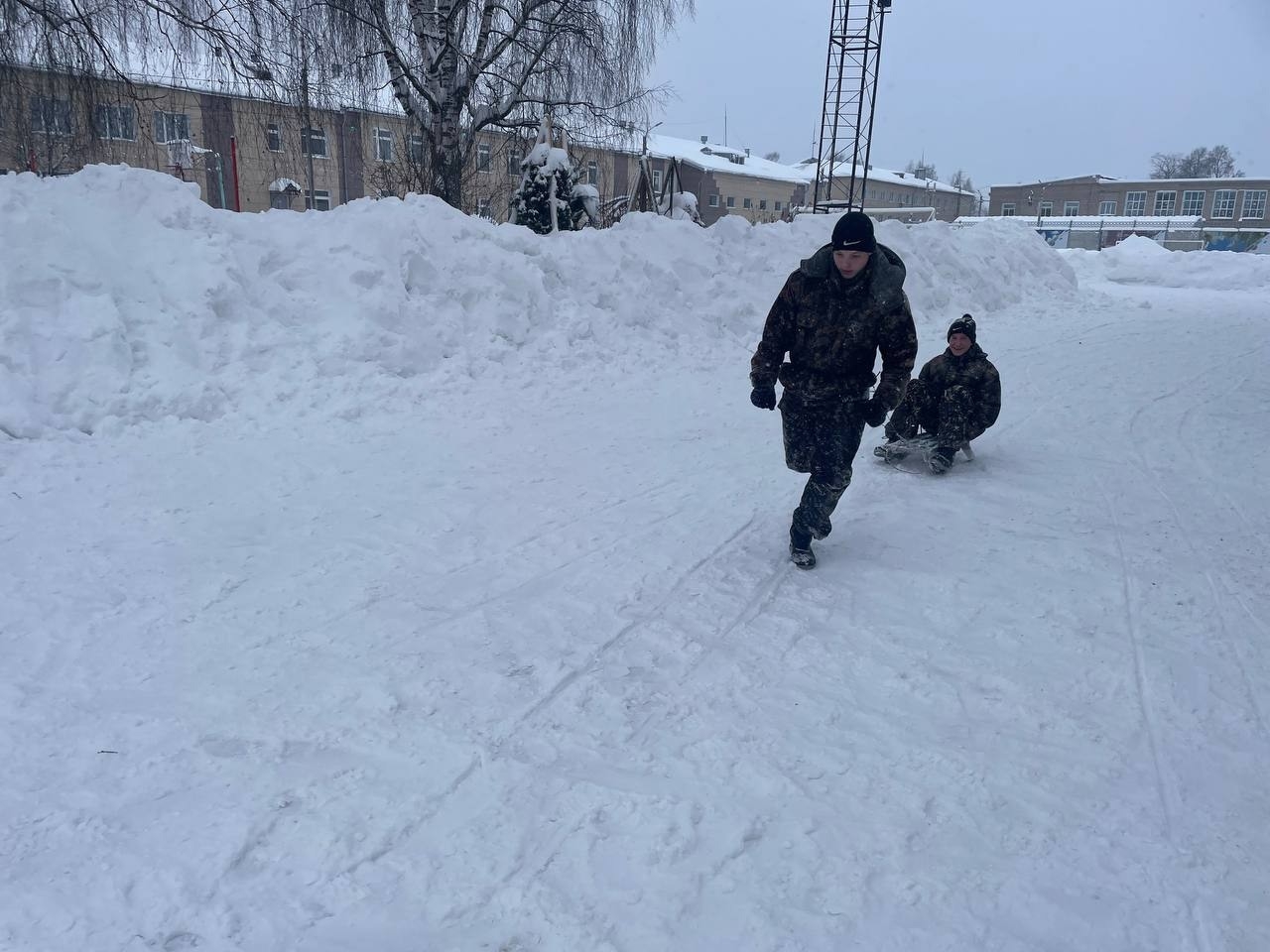 N5ypWi3P_lnPeCLtCOf0IMnTXLskJ2DQSf6iy5KsWIoWzP5XVUXOeDaDvTlbuJFjmOp4dhjVnN49t8NSdltv1rpX