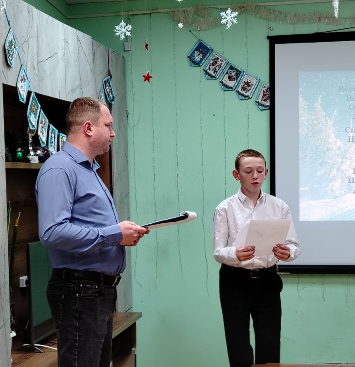 NL_pqzkT3mlNvdIhutGPwm8qFJjsiWWGRE6415TCbcwXUBpQeMQrh3nejqRjuFYARDNzaoev9CVPnT5wX1g8TX3M