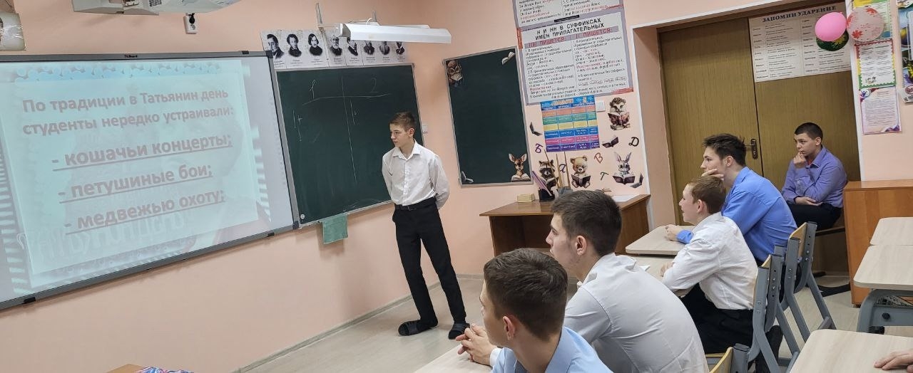 NMNdu3HQu0yBnnFtVvsRuoh9VALHamvAC8_nf3dvsW1BKl3uJKsHAWnnzODhyoOzph92EJZVe2y614egZlhQBbk6