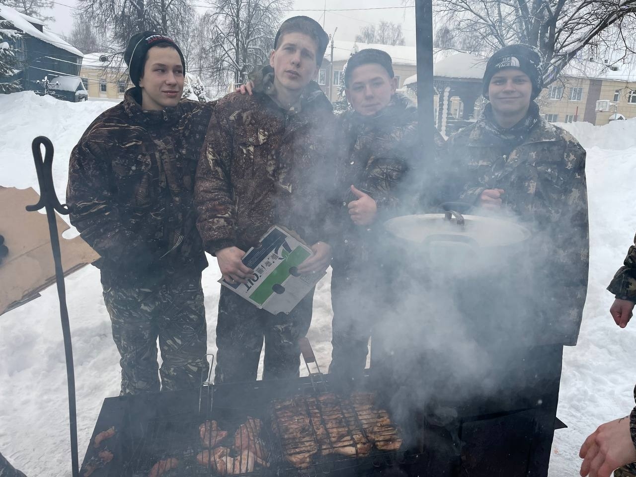 NdigI2PWl_l90YJeVSHdYCC37CT7hNyTM8B5zWgu8s10lR9I7gcckD5mmg5tum_GqrSUJnXyRbtnL9XCiLjcPu4x