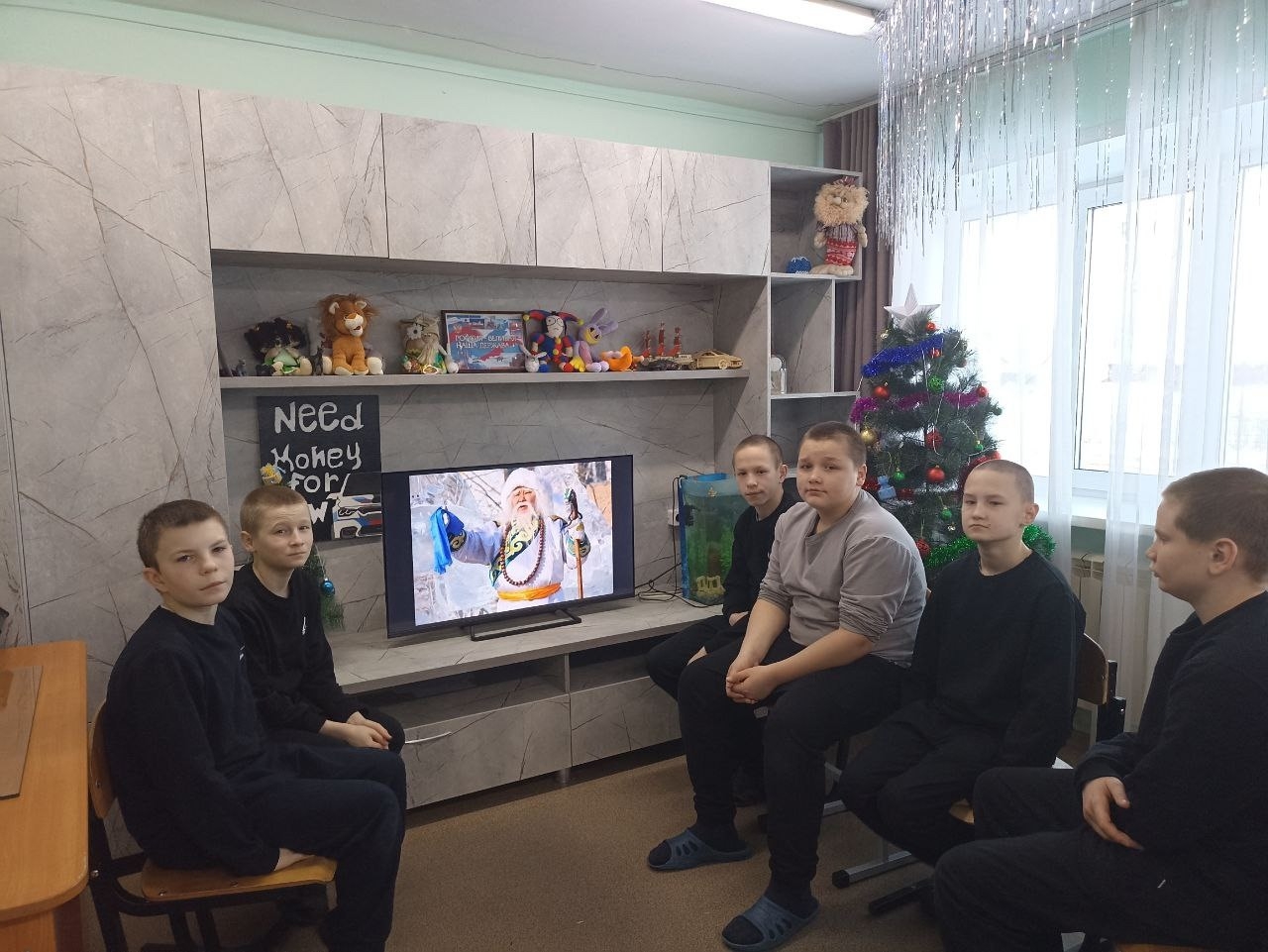 NkLre1omLCUnAdFiZilUfCtqCDgwR6QXWeCwbk17BEcsW-UjRQ7UTZMbxnG3vOcRn8ogwAv6QyzH-JTX3Wo11dZg