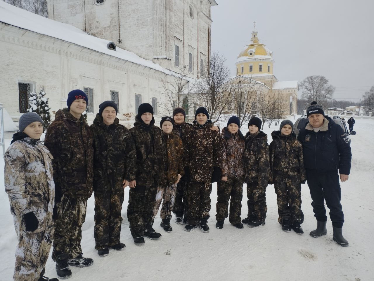 QN_yHlLZsfoa9JWVtoTXMHycTZbgcu5ceFNif_vq_ZEdj5mhPGt3OtzwUwPBu-sWB7Ur19aF0w1_wEgKecVqloJd