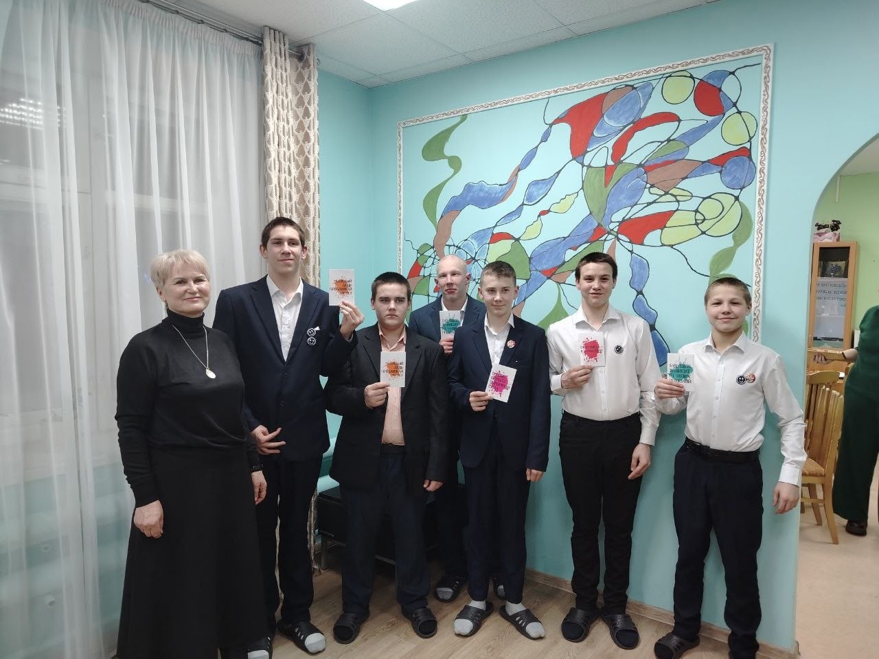 QS2p2gJNRicpQij60w3-_nujzc0fRp1UmvMK5mXU5TCE2fxk_EcKM3RyqC_VCfBACHqHFpO5kuQnZbI__UIM_ak1