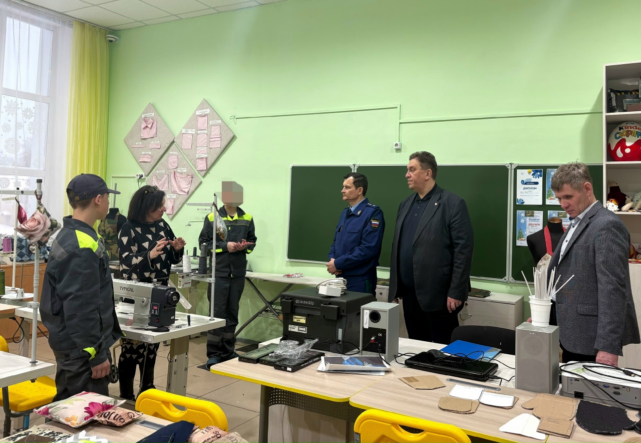 QUTDAqAJv1T3iQ5g3vzgRx48wHgq8ukHY4wO1zkfikEjz0eSlHU1w9RnN7K5Wdj0g86zr5HZke3UYqux_R4hcxhV