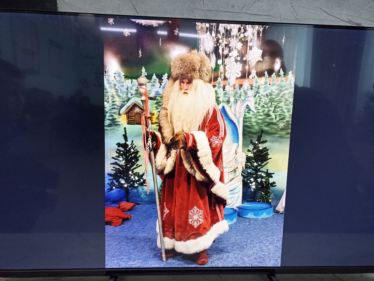 RFDq6VbVBDh9BlL1qJJPXFFUwPuOG-fOd1ovY0TDcWYEsMBX14n7sYNvjbc9dok8NtIoeqVz22mECaMfYAns94Mo