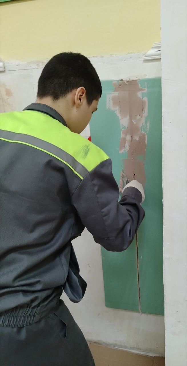 Rg26HLpDjJiXbleuVjiguVFepADLuJ3Uz3GWN-31znH2zijJTDU12MNuMDjAOIVbLx-ork5OEFN5Y8HKemJHsMXO