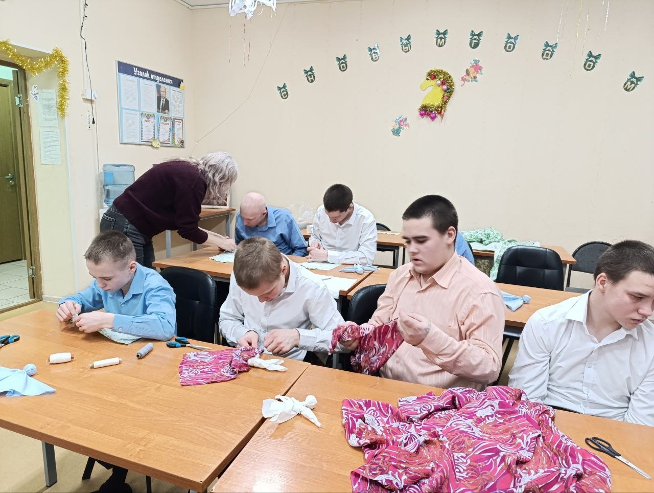 S6WD_MTRBGLQUqUJAI-L88P5DA9soF_5leXGh7KpnsO6XeGLXrdJ3PBSsF-_jkVSm14HTNJEvi-kuVZX3kdwVCj0