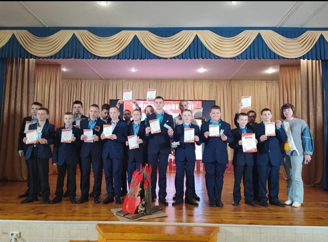 Tbhyifkf7wnsFfoCsSupjvQsopFX8T1-fAJQ7fui3K4l_uOyVYzVWDEcWNrHNYT3w6oH8n2qzfiSLkxOQjO-TlEa