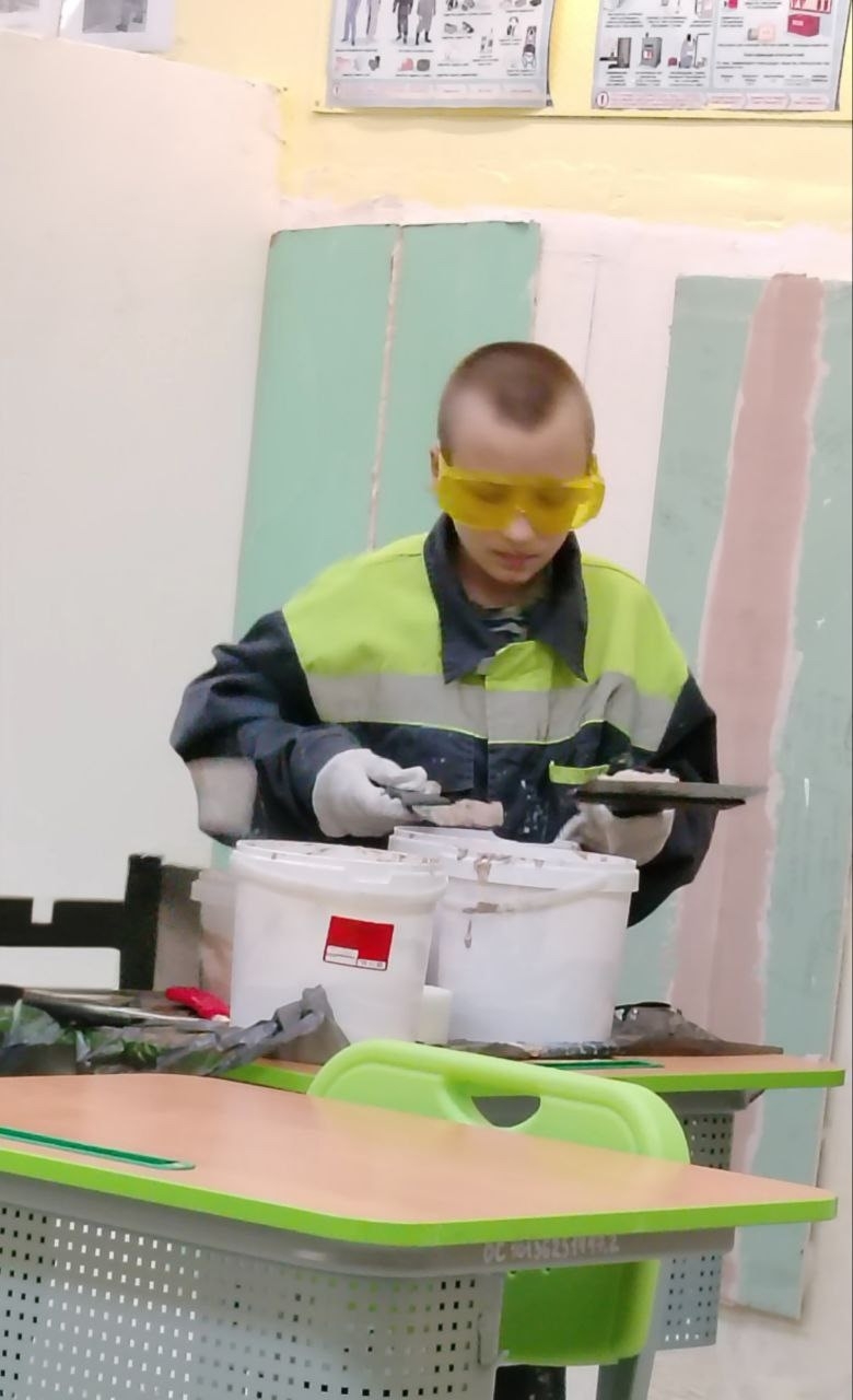 UFbjjXvfIJcjn_WKYqkqSXHjL_adVmGVHpDVokQa84HPLEEg_BV6kpZsJLGyP64MXNlsngCWivQh_tg8uKfshYmB