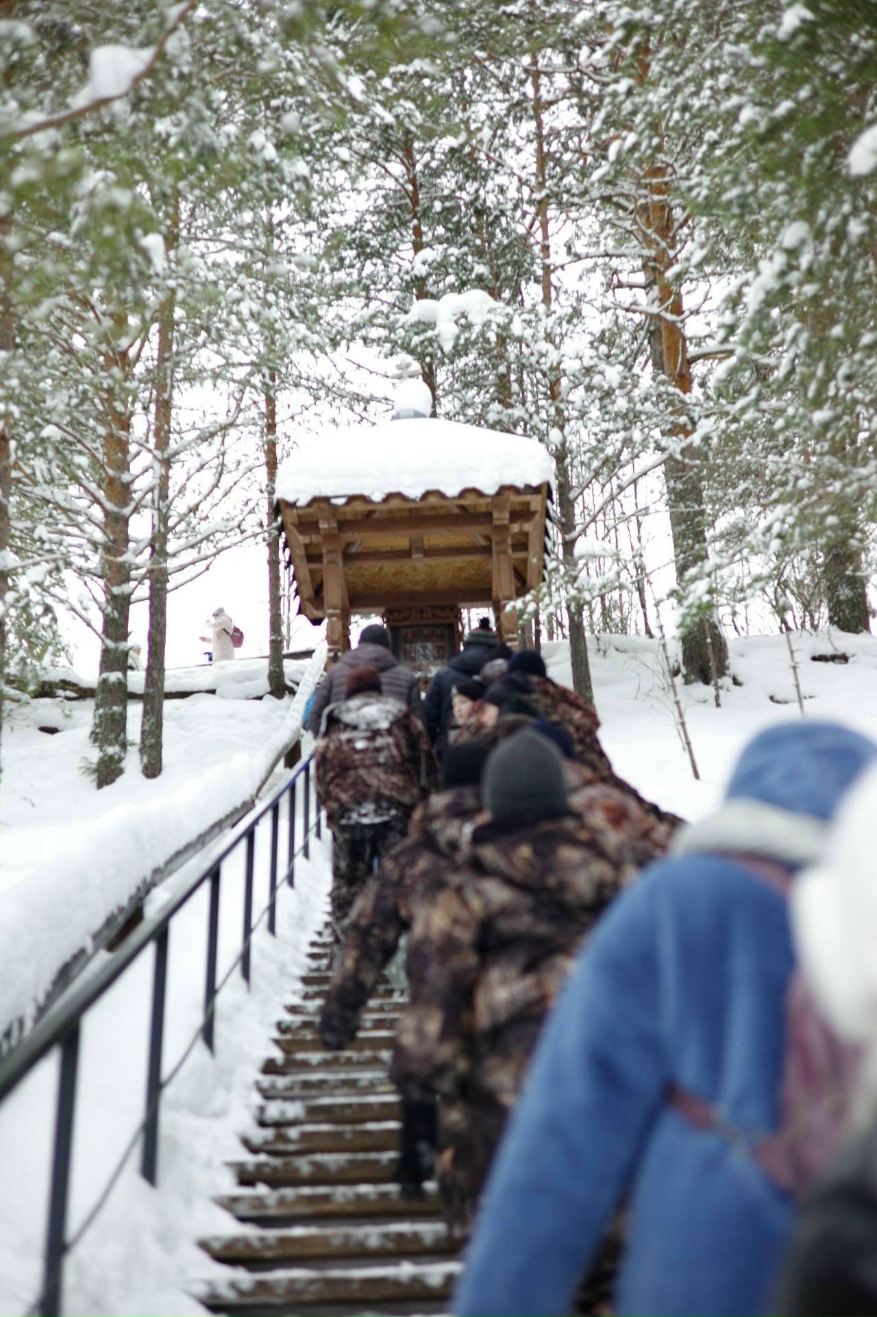 UsXNirDVdH-KU5I9US1-GujpKJIoo0xdp35vAasaRVJuuxhP5_LqWH6HGWQPaMjPly5JIkpS50qvuZWxcV8KT3Id