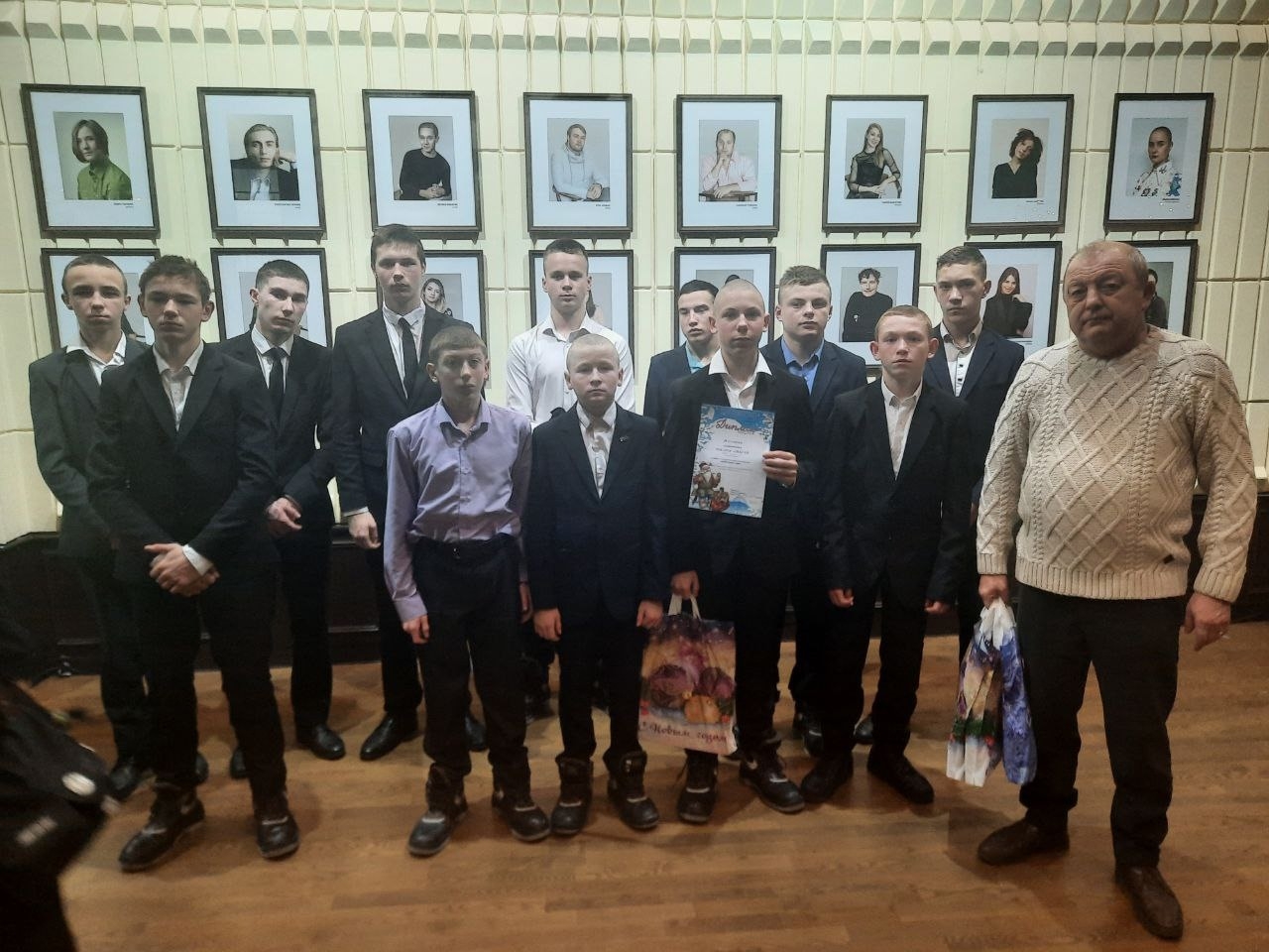 VjWl03ZR9cINIUib4PO-abns2uwy8RtRdA1cO7qWuKFTda-gTusUQ2_0S4wM3JmzLBzhe2-Lk1imdSctzDYa3GLA