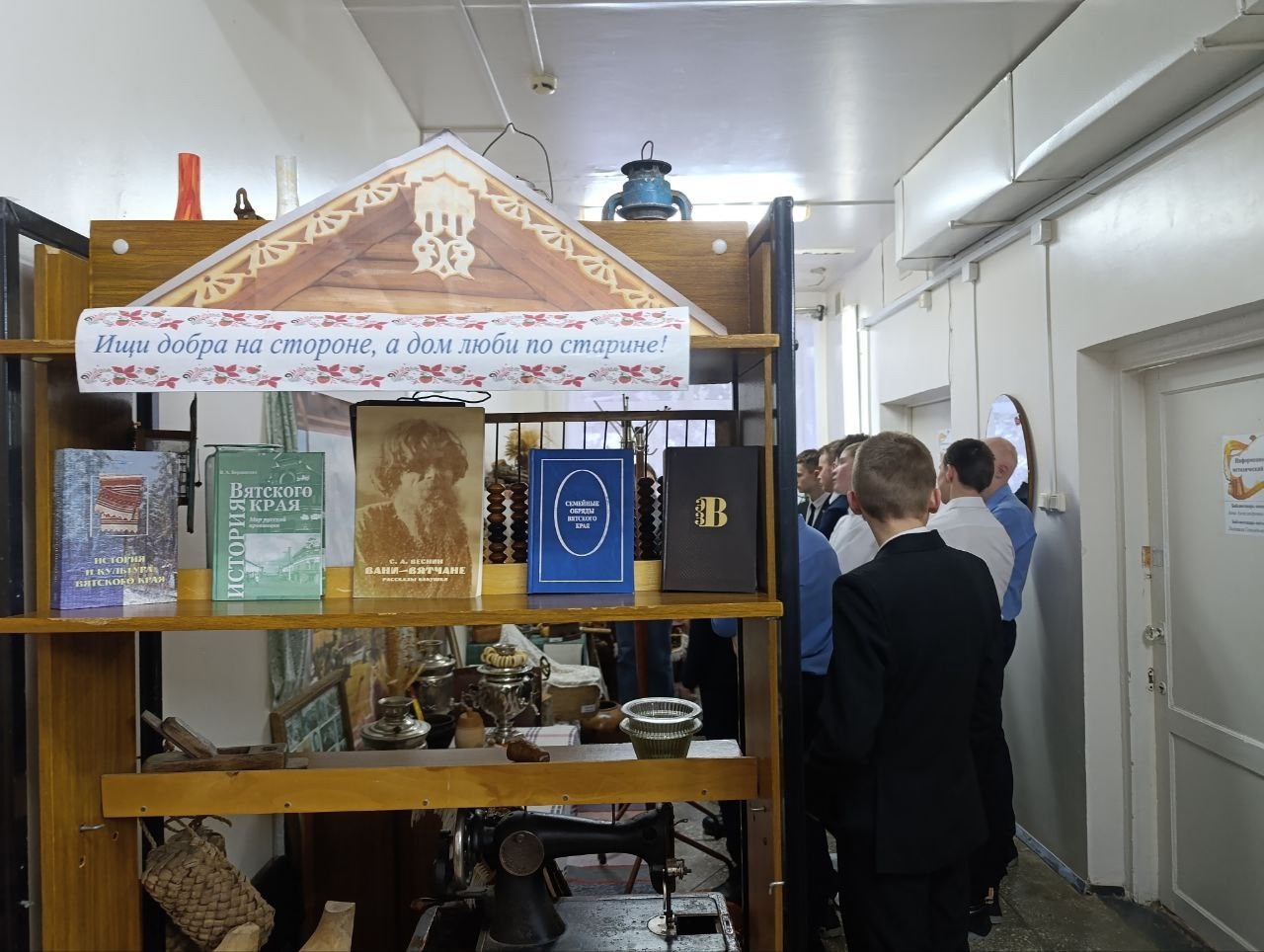 VvnzxI7yIpMpLwOTfCpqACujGx7PHmq66CccOFH-Ya08PcKb9SJnfDJFR50xMp3z8nXnvy1EHDn1yszGKG3PPO5q