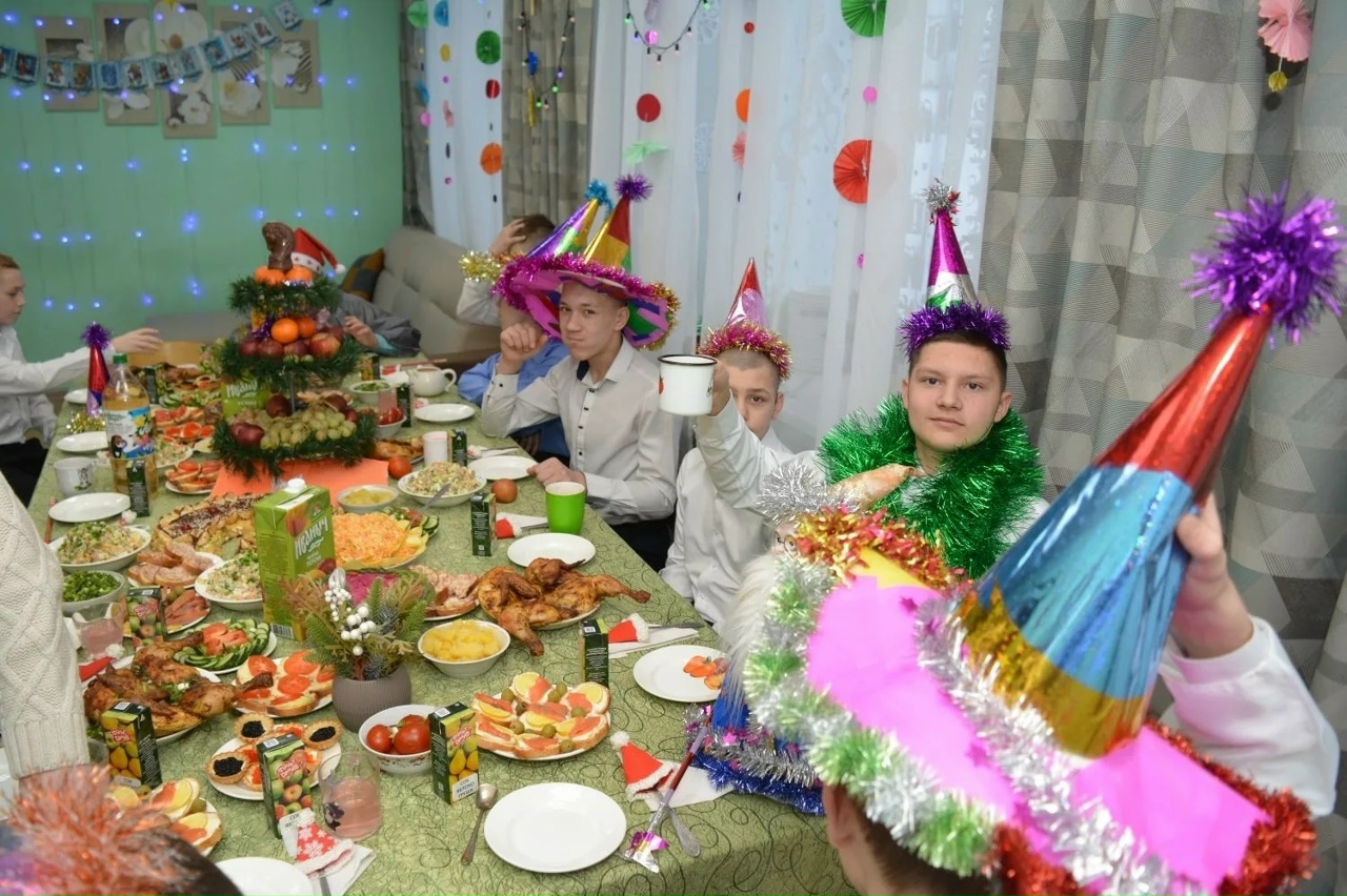 WJXuFc_v2rI-Z0MbgN22c3Ei6199FSnhqmUPFCj7rTfAsQ2_MCkoFH5wEsP5y5tbRI4x6sZ88KCZ6Xo8PFvL46X3