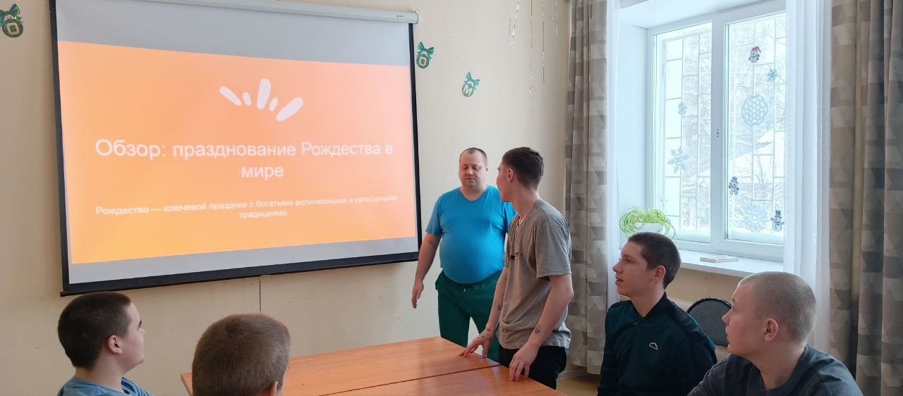 XmfS2_R2kD0YIdYE0e5b6KwxWoHPQI8G_fN2tPf-CirQ_mUWRqcnGleEYR2RmSMjPSX6WfZRvayY4x85ojrvhvGm