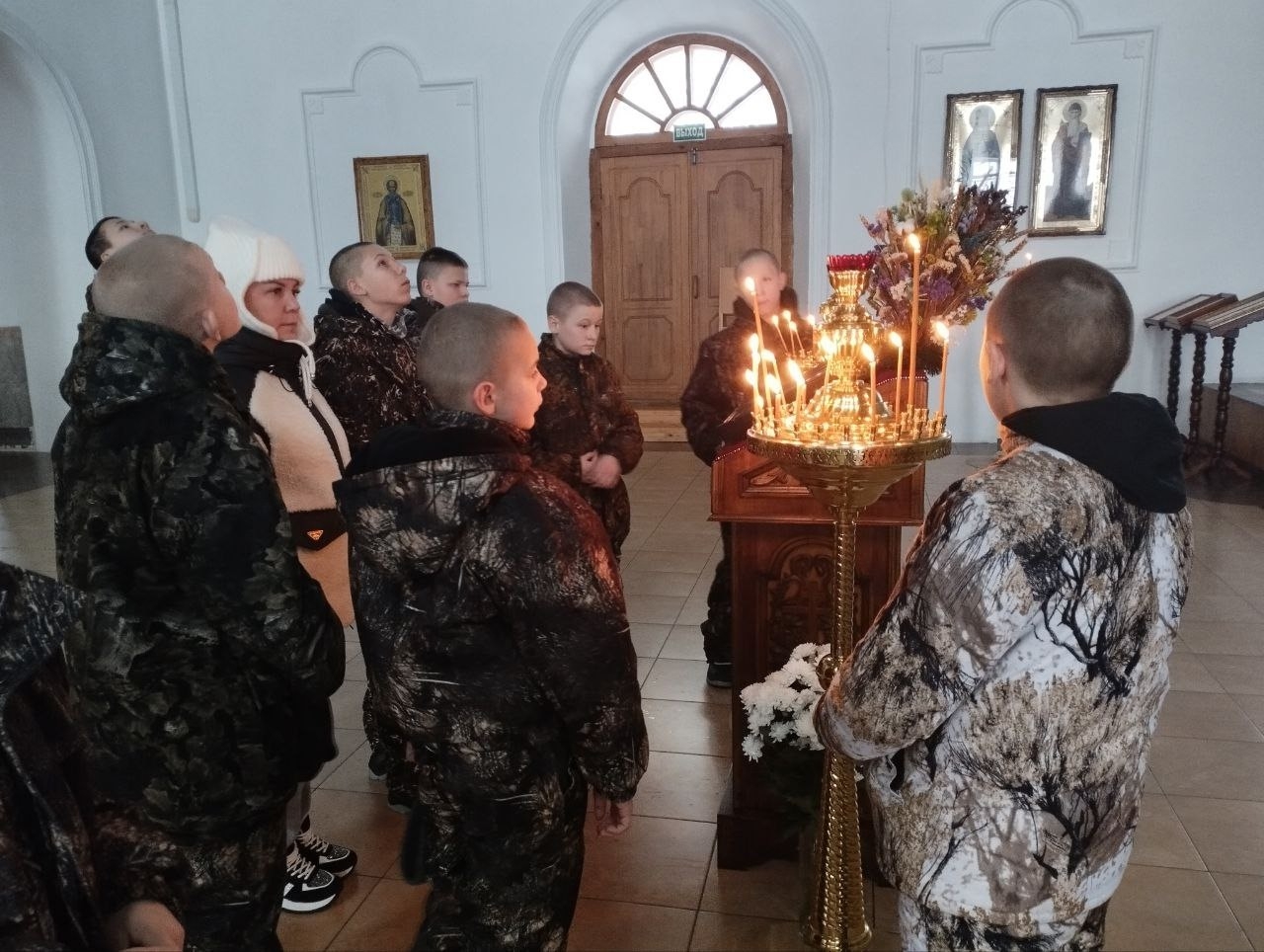 YKhR7-wbFhql9b658UFTMEwGI8sePmgFZx6L7zQmibQVVUJbNpmtmrRjWT2OklBzf0kseICkpdc8-dHrKBUs5uSl