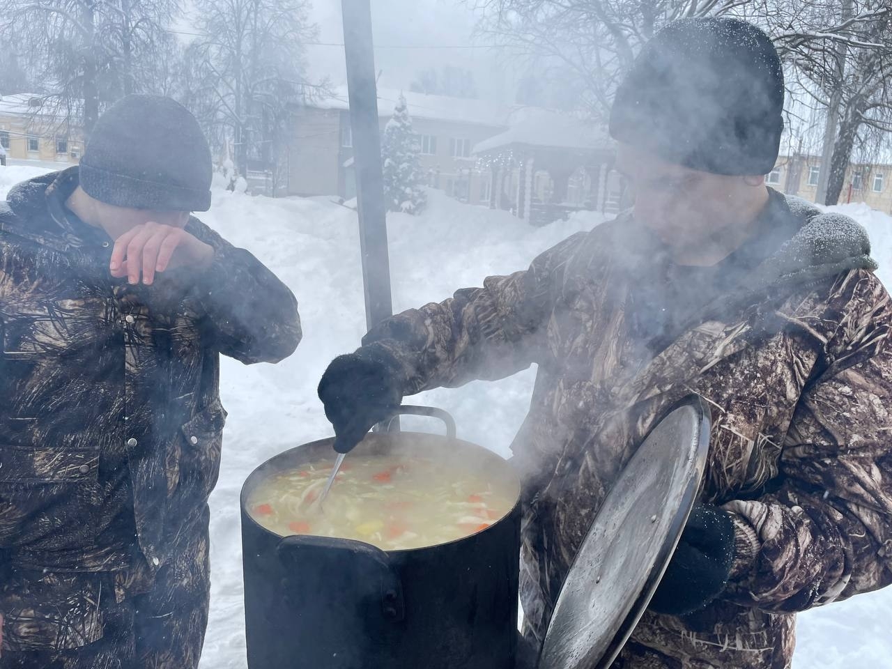 YWwEug1xb3G9InzQdCa_QZbAbljgzmGwRjFX7YT-azo19HMIbEhr3Yb8o8W998CAldpDH749d-jlaHpoPt-dC6BI (1)