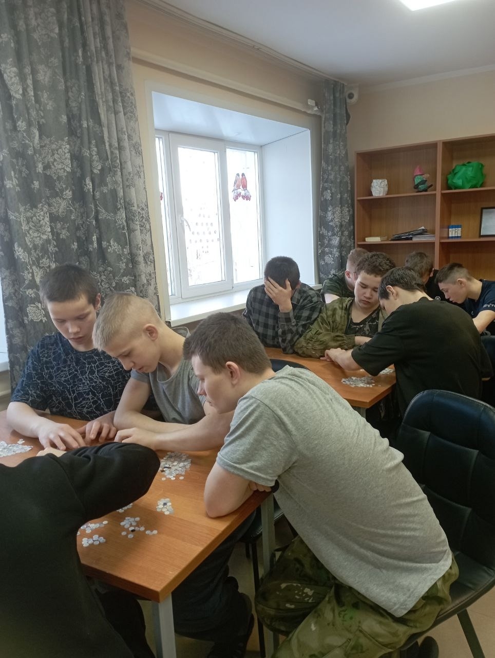 Z-B0Ze-ZRnDy2ywiAB569mJRhYBE1OTvQ4KbCFBHW6PGsbX-cml8YW3DXcLlFmaiwJuJq2GIbuw4GVO3SnoBU2tY