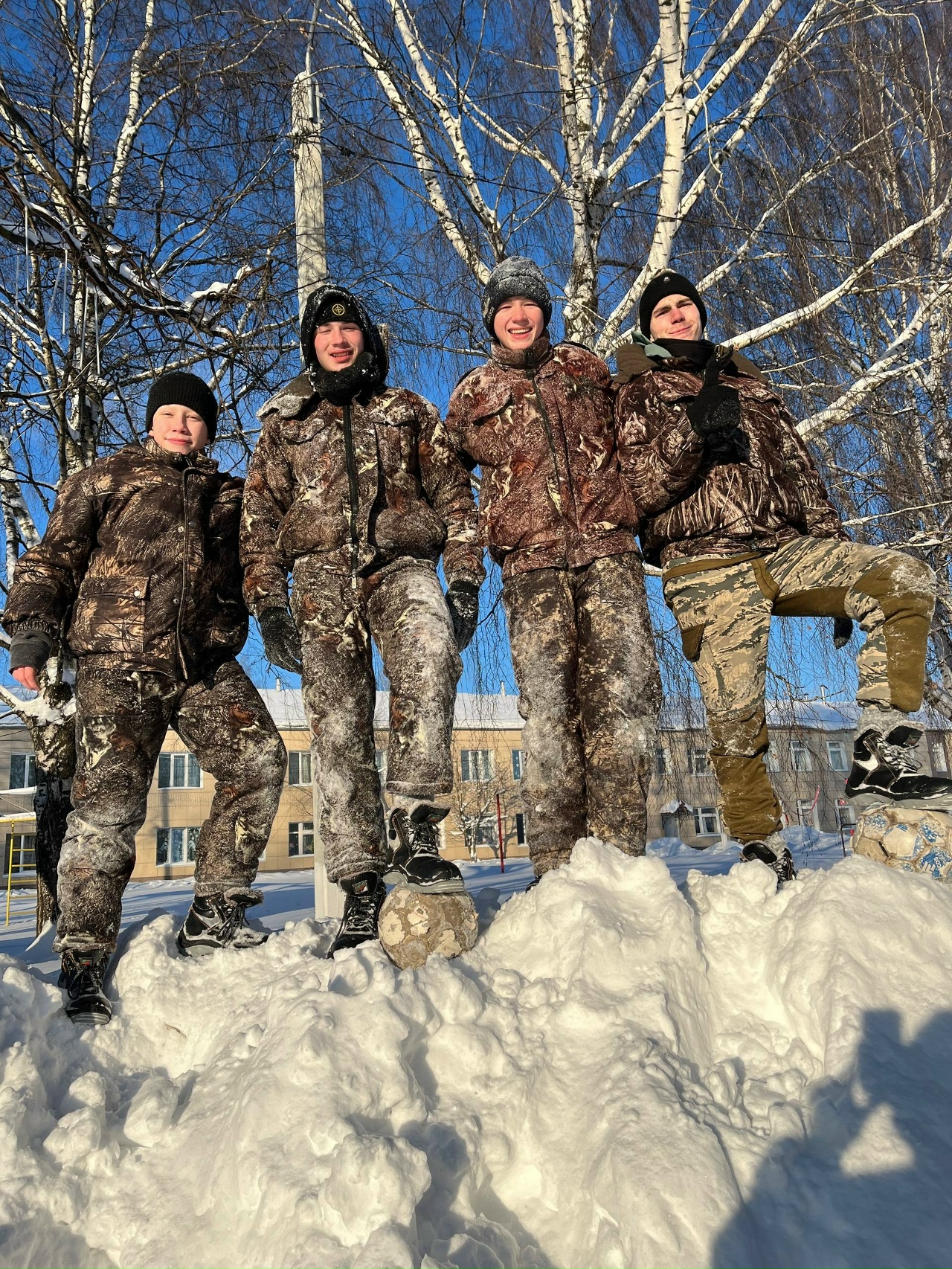 ZS_JbGzyQ_0a_EowdokUERdIbrkuati7LcAF-pnuFvDzCKoNoW55r4GKwfNpCoI9mSNnFRToTLL7tA65eD5pGiwx