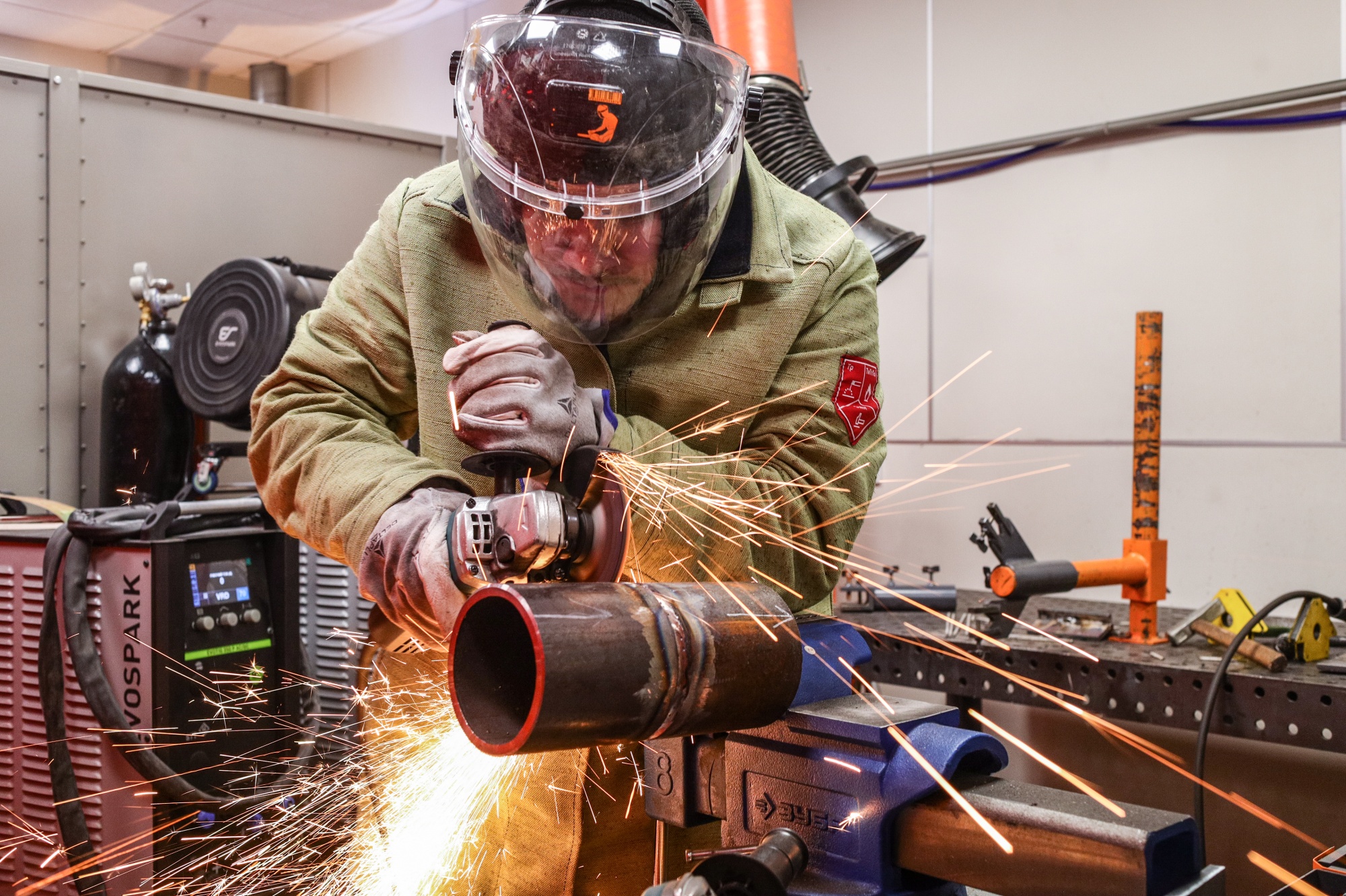 a0d486b77d146905f7a1_2000x