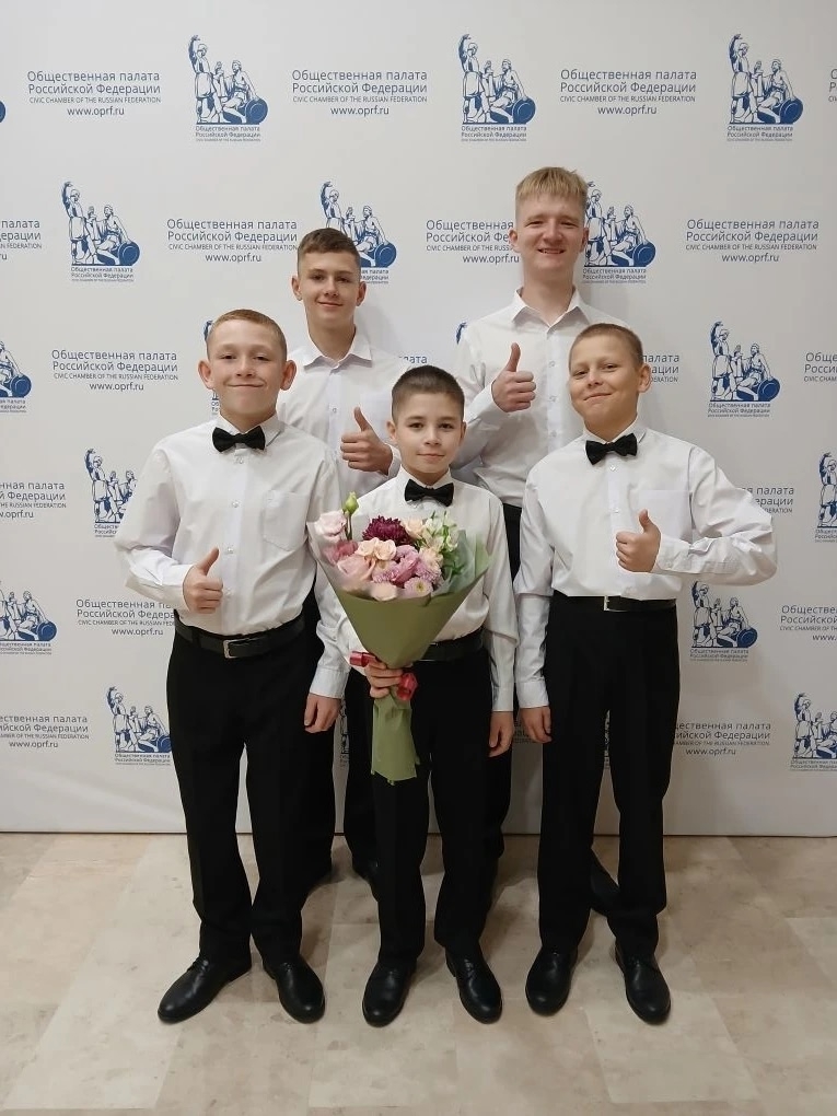 a4gVDqXbd2p-1PqHkNS6XeIy-F_7IJpIKY7OC34GlMQuhMebjjrSEW-1O7fJd2nl7Ujg6OcpDJtc9TQjuHi2ulLu