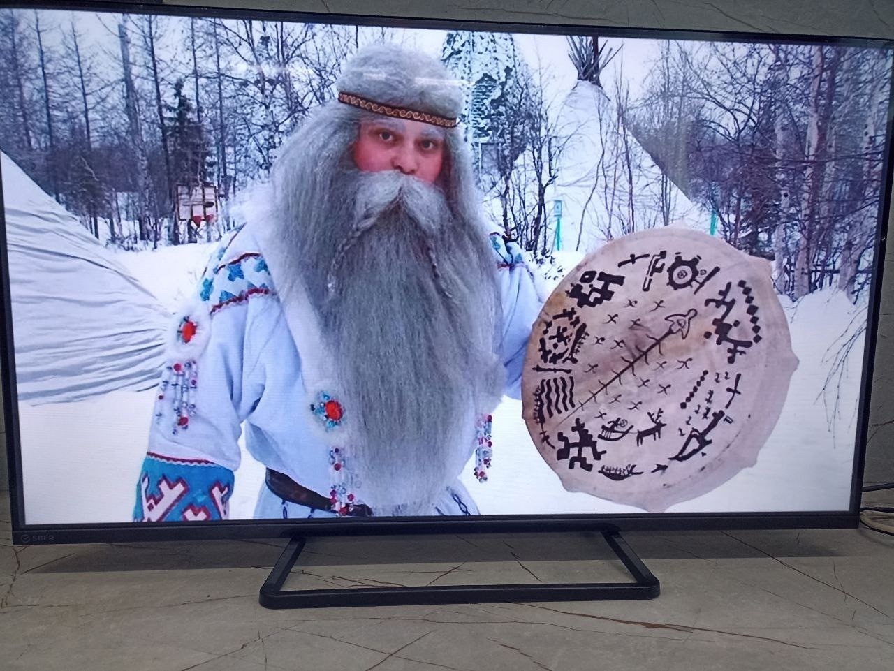 a4l3RHXg_chMpmjxcRg3gRkbYpwsKF5fWPdy2Uw1rkFe5TRClpSshHgbxF2YTJBAs79NFoBexR7Ef7BfNZtEz9mZ