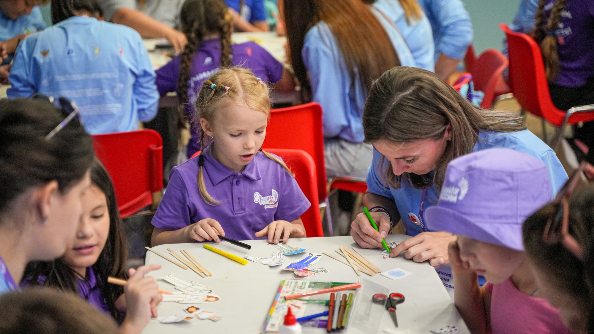 a7f911f7819d0bad4d7a_2000x