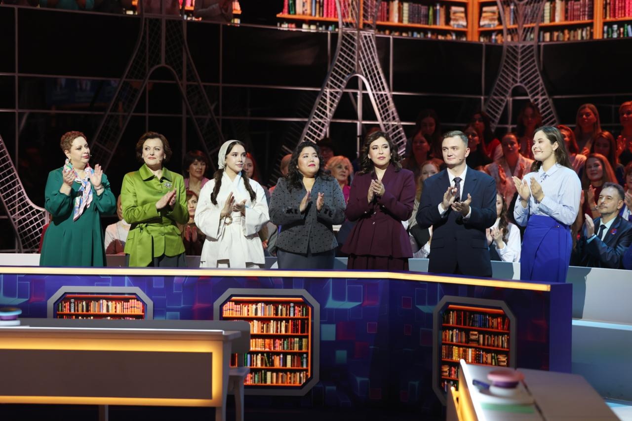 a897f7adc2f79208a776_2000x