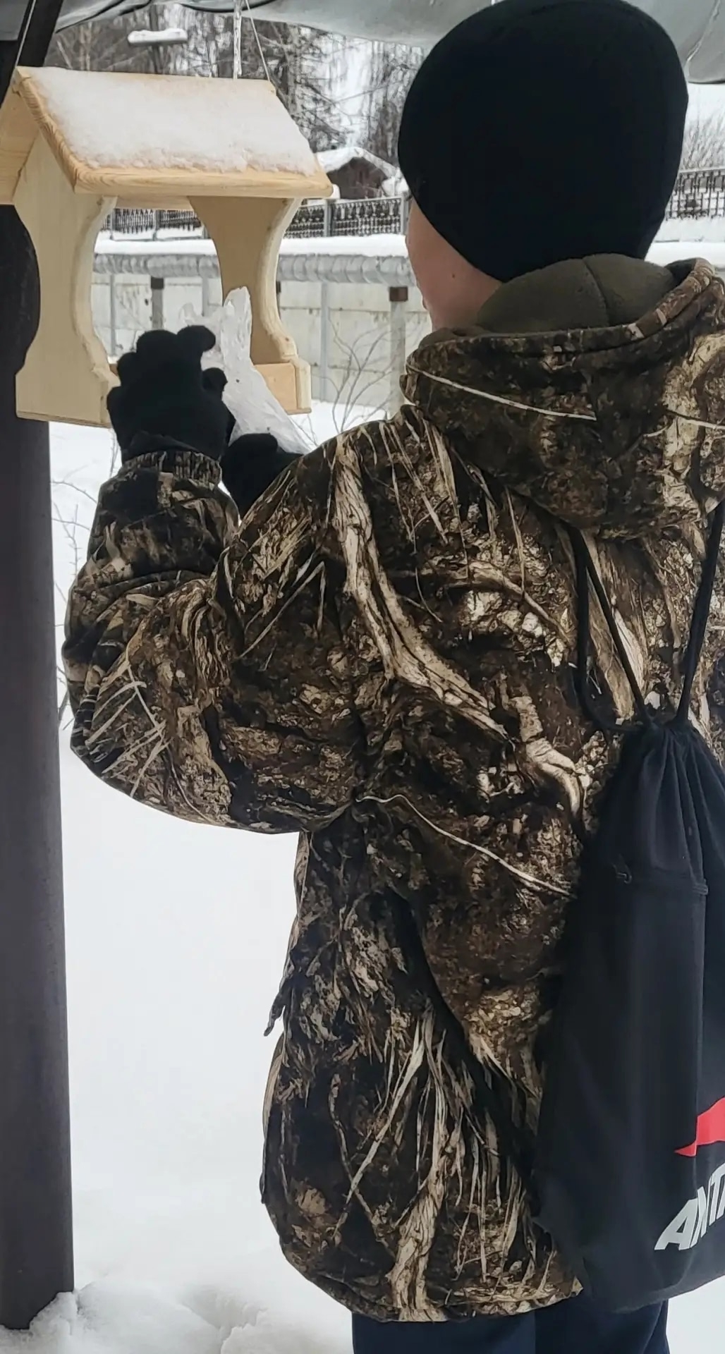 aWRgYqgLfShvPxtMZO88IyAChxQmnpg5c4lHh3vIBXTpUMEYq4qBDqiKzNwRT2C2UB7Za9VWD1I9JCnfSEjhuaXa