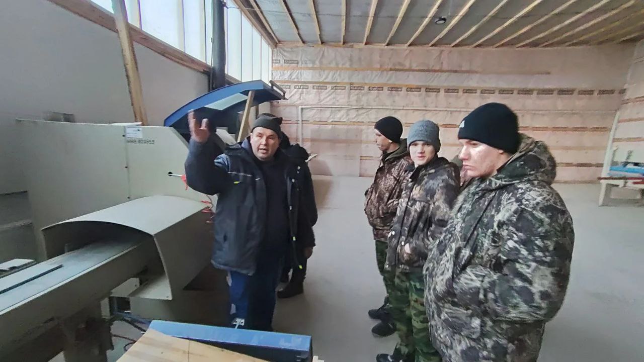 ae4bf100-662e-4db8-adfa-ca6df6d50311