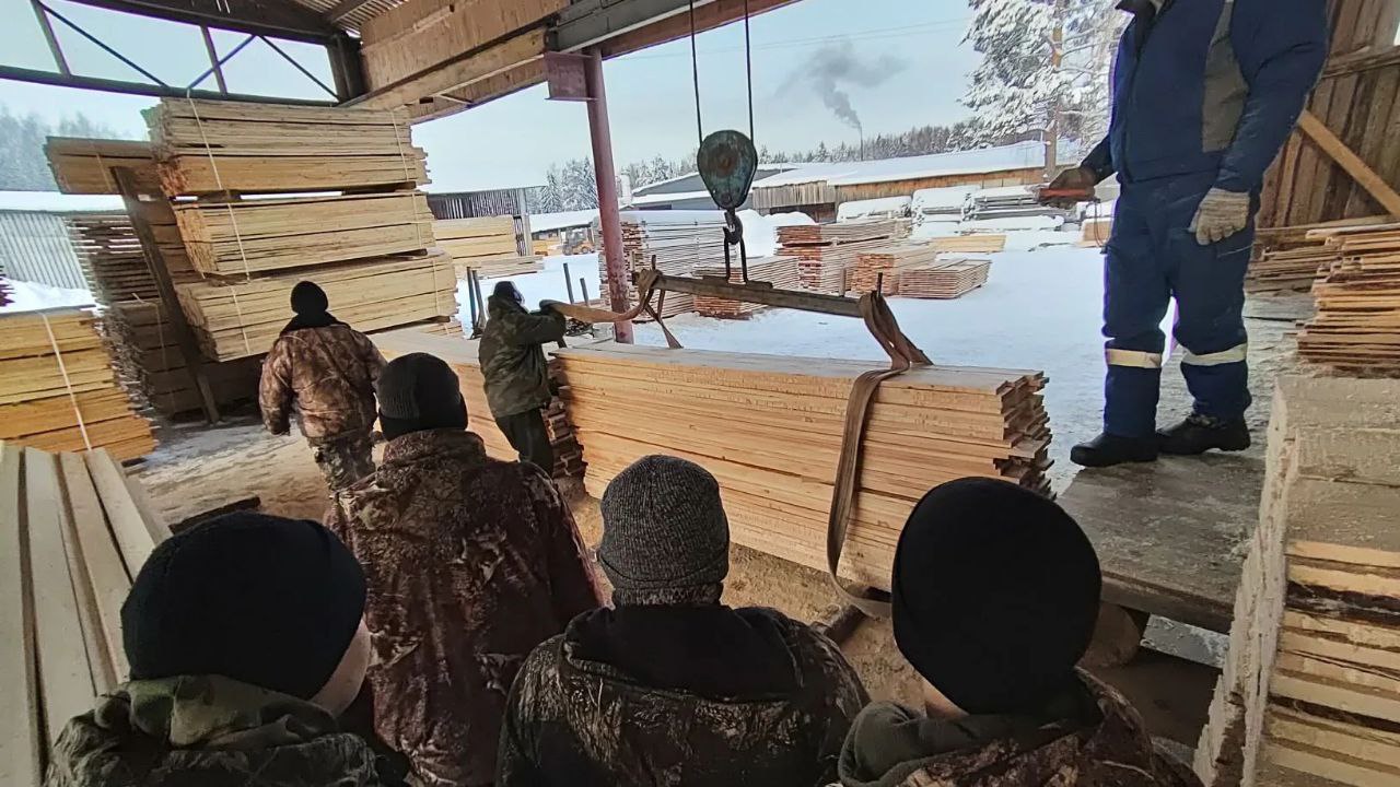 b1bd24ea-8073-40dd-a46b-bca09d7cf07c