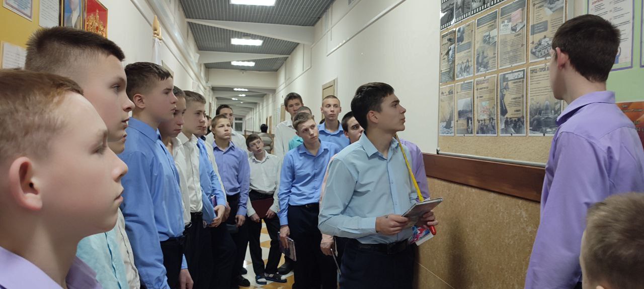 b2faa83c-dcf7-43c6-a5ca-18f167ae9983