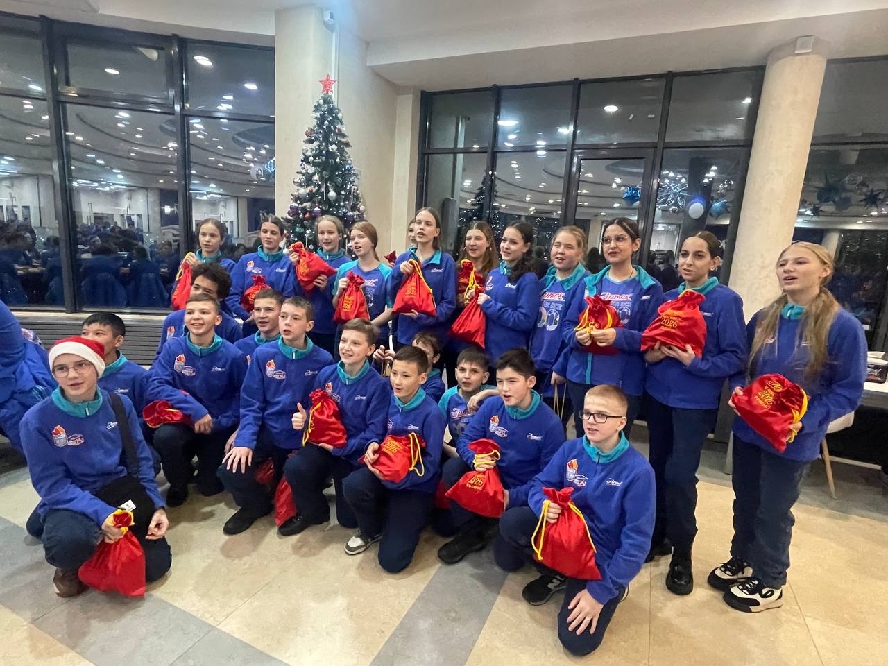 b828fb62a474ba66c880_2000x