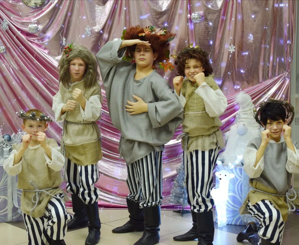 b86b4f37-1b0e-404b-8ac7-26621d0ee938