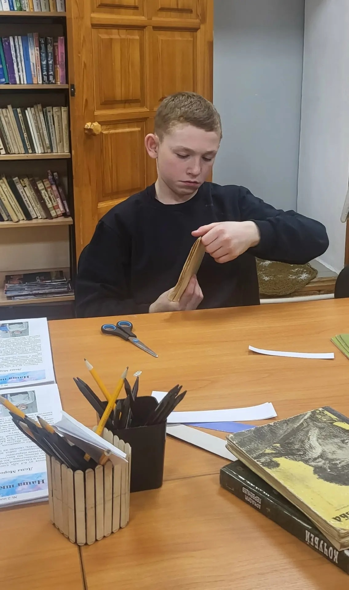 bFzYVtr4PMeJoWB_GmQPuKnEFYDevOda-AAMOVYFN1F8vt_qB6b1yon1aPRvO7XvAPCUPu7SNjKJd4SChyRhiWYo